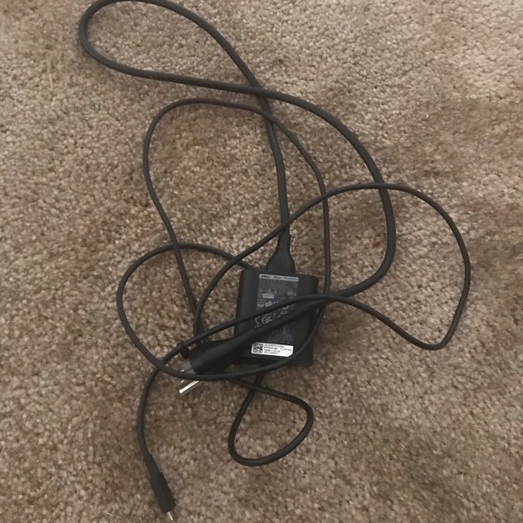 Dell XPS 13 laptop - Picture 5 of 5